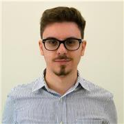 Offro ripetizioni sia in streaming che in presenza nelle principali, e non solo, branche del diritto